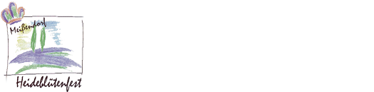Heideblütenfest Meißendorf