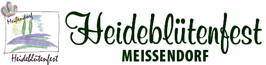 Heideblütenfest Meißendorf