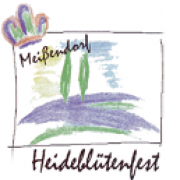 (c) Heidebluetenfest-meissendorf.de