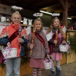 587796575_18134987503486751_3658395632405457565_n