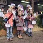 589808749_18134987533486751_4690065942440590382_n