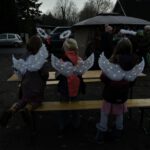 589919884_18134987515486751_2860215175068344689_n