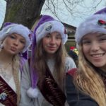 589951470_18134987494486751_8601602322869440557_n