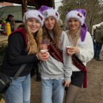 590984346_18134987485486751_3852249084180630284_n