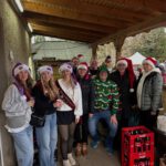 591140846_18134987470486751_4702896565663241108_n